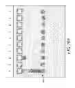 Fig. 20 - COMPOSITIONS AND METHODS FOR PREPARING SHORT RNA MOLECULES AND OTHER NUCLEICACIDS