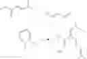 Fig. 07 - ENZYMATIC SYNTHESIS OF CARBA-NAD