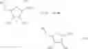 Fig. 08 - ENZYMATIC SYNTHESIS OF CARBA-NAD