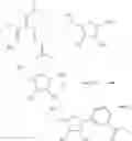 Fig. 09 - ENZYMATIC SYNTHESIS OF CARBA-NAD