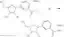 Fig. 10 - ENZYMATIC SYNTHESIS OF CARBA-NAD