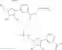 Fig. 11 - ENZYMATIC SYNTHESIS OF CARBA-NAD