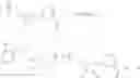 Fig. 12 - ENZYMATIC SYNTHESIS OF CARBA-NAD