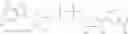 Fig. 14 - ENZYMATIC SYNTHESIS OF CARBA-NAD