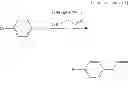 Fig. 02 - (Meth)allylsilane compound, silane coupling agent therefor, and functional material using same