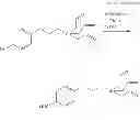 Fig. 04 - (Meth)allylsilane compound, silane coupling agent therefor, and functional material using same