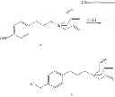 Fig. 05 - (Meth)allylsilane compound, silane coupling agent therefor, and functional material using same