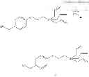 Fig. 06 - (Meth)allylsilane compound, silane coupling agent therefor, and functional material using same