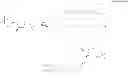 Fig. 09 - (Meth)allylsilane compound, silane coupling agent therefor, and functional material using same