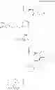 Fig. 10 - (Meth)allylsilane compound, silane coupling agent therefor, and functional material using same