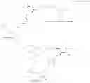 Fig. 12 - (Meth)allylsilane compound, silane coupling agent therefor, and functional material using same