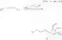 Fig. 13 - (Meth)allylsilane compound, silane coupling agent therefor, and functional material using same