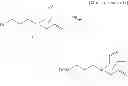 Fig. 14 - (Meth)allylsilane compound, silane coupling agent therefor, and functional material using same