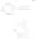 Fig. 16 - (Meth)allylsilane compound, silane coupling agent therefor, and functional material using same
