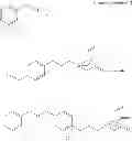 Fig. 18 - (Meth)allylsilane compound, silane coupling agent therefor, and functional material using same