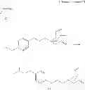 Fig. 19 - (Meth)allylsilane compound, silane coupling agent therefor, and functional material using same