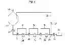Fig. 03 - Method for producing purified low-substituted hydroxypropyl cellulose