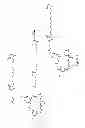 Fig. 02 - Methods for the acylation of maytansinol