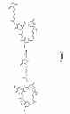 Fig. 03 - Methods for the acylation of maytansinol