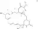 Fig. 07 - Methods for the acylation of maytansinol