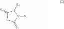 Fig. 08 - Methods for the acylation of maytansinol
