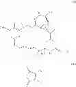 Fig. 09 - Methods for the acylation of maytansinol