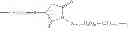 Fig. 12 - Methods for the acylation of maytansinol