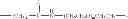Fig. 14 - Methods for the acylation of maytansinol