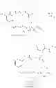 Fig. 17 - Methods for the acylation of maytansinol