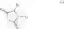 Fig. 23 - Methods for the acylation of maytansinol