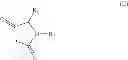 Fig. 25 - Methods for the acylation of maytansinol