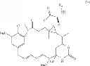 Fig. 26 - Methods for the acylation of maytansinol