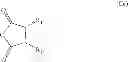 Fig. 27 - Methods for the acylation of maytansinol