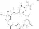 Fig. 28 - Methods for the acylation of maytansinol