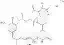 Fig. 29 - Methods for the acylation of maytansinol