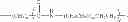 Fig. 30 - Methods for the acylation of maytansinol