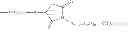 Fig. 31 - Methods for the acylation of maytansinol