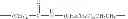 Fig. 33 - Methods for the acylation of maytansinol