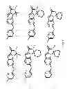Fig. 05 - CDK inhibitors