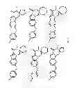 Fig. 07 - CDK inhibitors