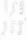 Fig. 09 - CDK inhibitors