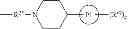 Fig. 10 - CDK inhibitors