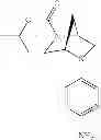 Fig. 100 - CDK inhibitors