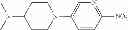 Fig. 101 - CDK inhibitors