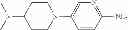 Fig. 102 - CDK inhibitors