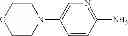 Fig. 104 - CDK inhibitors