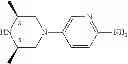Fig. 108 - CDK inhibitors