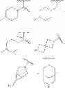 Fig. 11 - CDK inhibitors