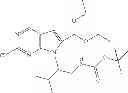 Fig. 111 - CDK inhibitors