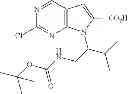 Fig. 112 - CDK inhibitors